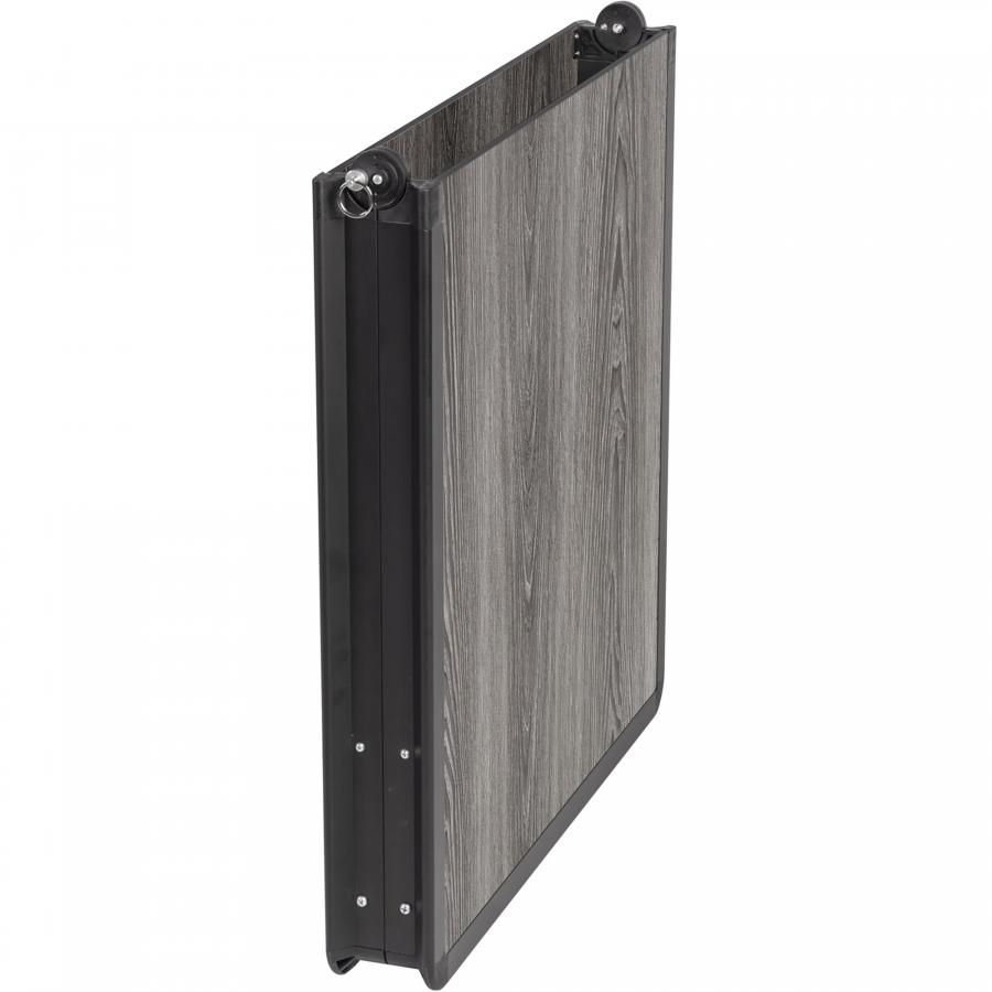 Artikelbild 2 des Artikels “Campingtisch Dinemic Elutop “